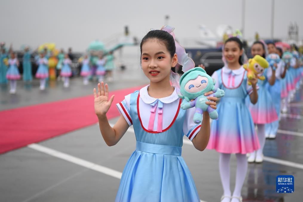 新潮平台登录